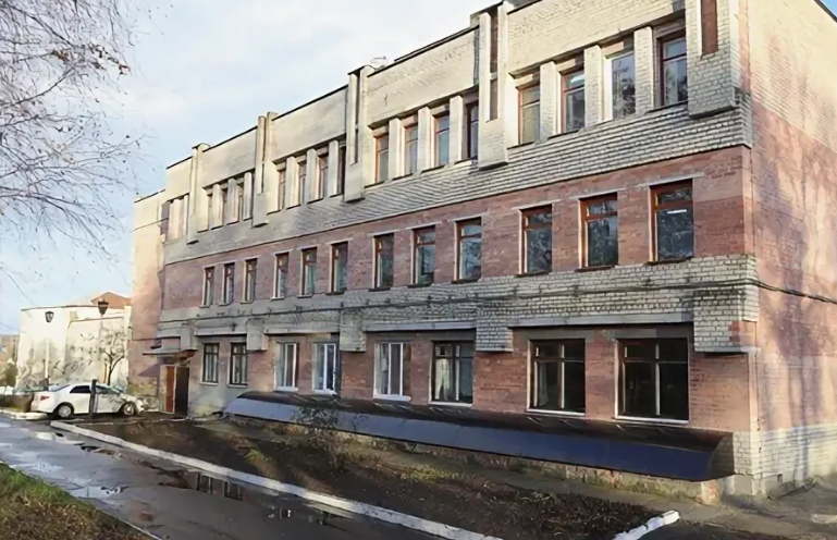 В Климово детская школа искусств до сих пор не открыла учебный год