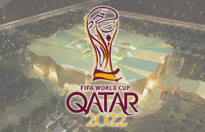 “Своеобразным ремейком” назвали финал Чемпионата мира в Катаре