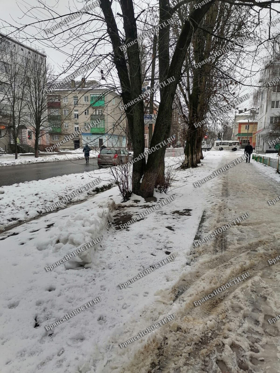 После звонка «сотрудника банка» жительница Новозыбкова лишилась четверти миллиона рублей