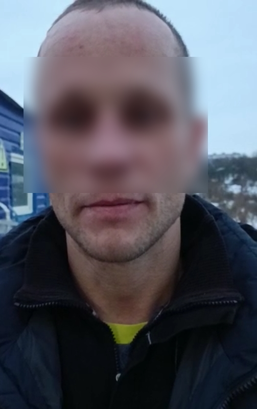 В Брянской области полицейские задержали наркосбытчика из Смоленской области