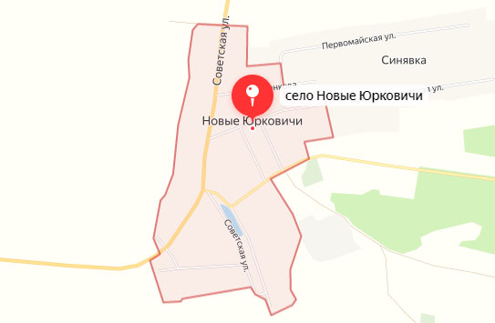 ВСУ обстреляли брянское приграничье: под атакой оказалось село в Климовском районе