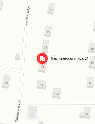 После падения ребенка в люк в Локте прокуратура Брасовского района организовала проверку
