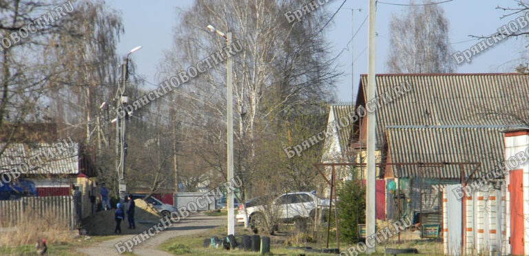 В мэрии Новозыбкова не увидели обращения от жителей города