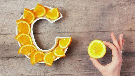 Врач раскрыл неожиданные  заблуждения о пользе витамина C