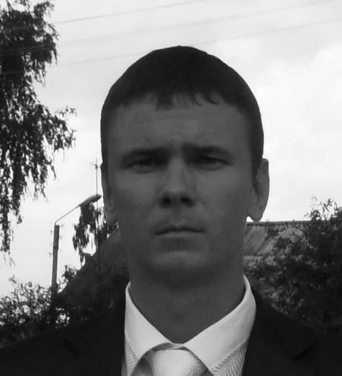 В зоне СВО погиб выпускник Новозыбковского медколледжа Андрей Хатненок