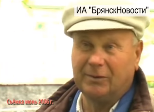 Турнир «дяди Пети» вновь соберет хоккейные команды школ Новозыбковского округа
