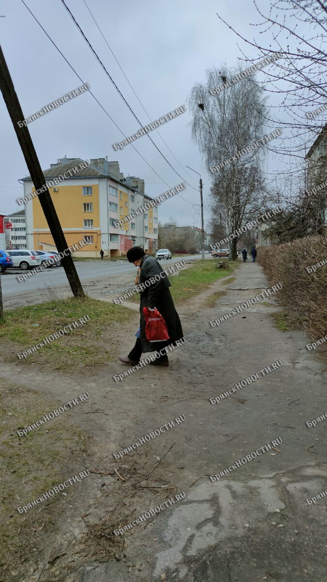 Жительница Новозыбкова сыграла по-крупному: стали известны подробности обмана почти на 2,5 миллиона рублей