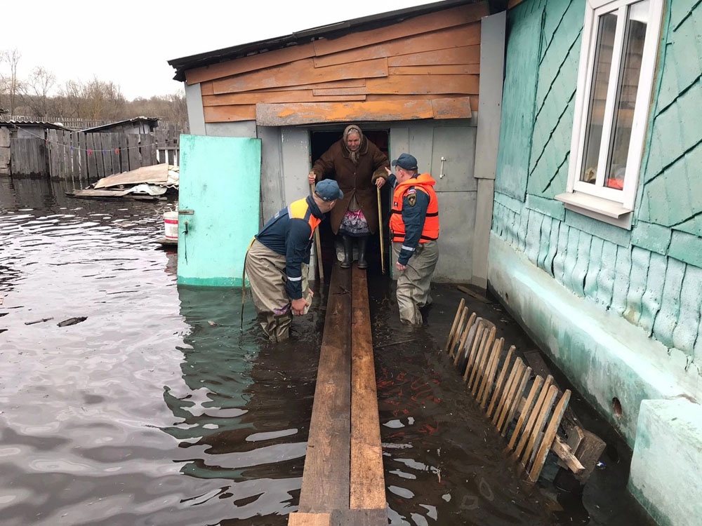 Погода селец трубчевского района