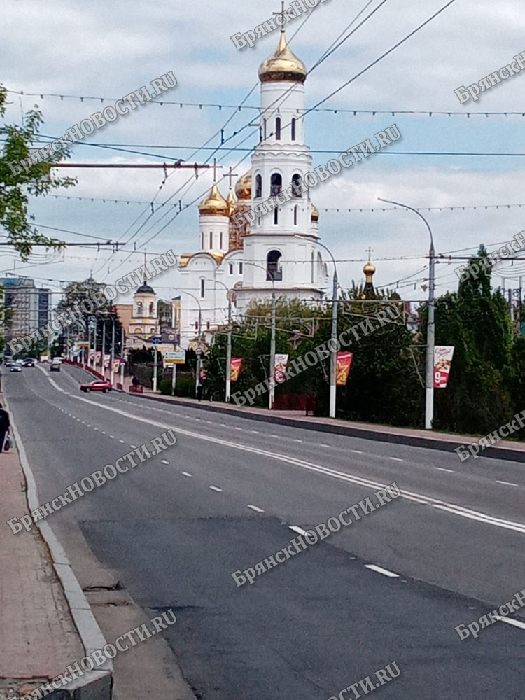 За бизнес на персональных данных дали срок жителю Брянска