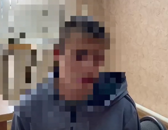 «Друзья завели отверткой» мопед и за руль сел несовершеннолетний в Стародубе