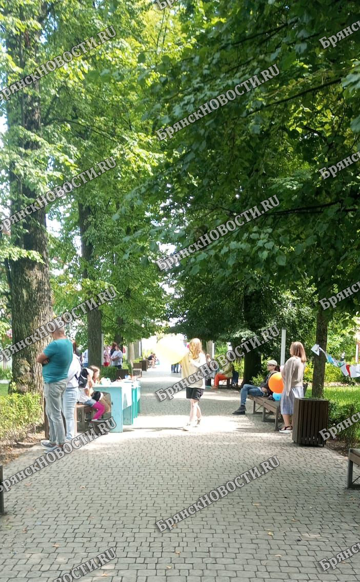 В Брянской области назвали процент обеспеченных семей