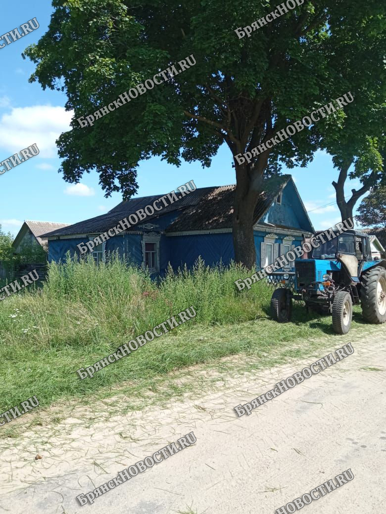 В Брянской области копить на свой дом нужно почти шесть лет • БрянскНОВОСТИ. RU