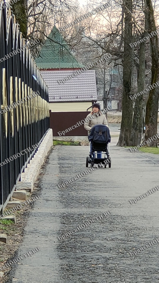 Выплаты по больничному вырастут вдвое, ждать надо два года