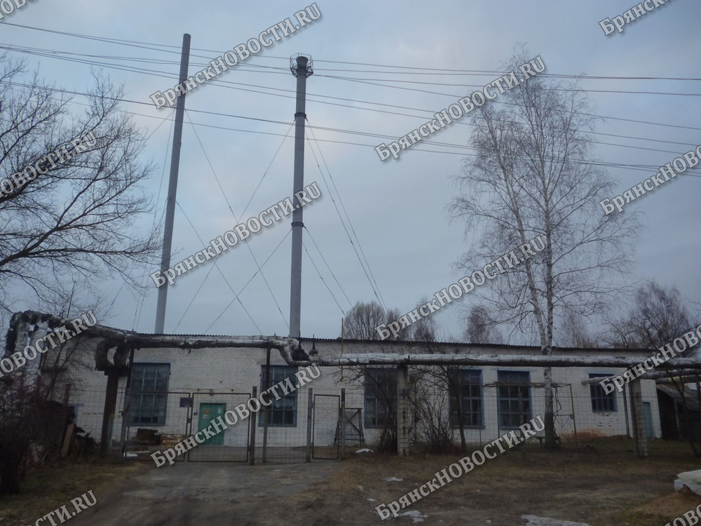 Объявлено о начале отопительного сезона в Новозыбкове и Новозыбковском районе