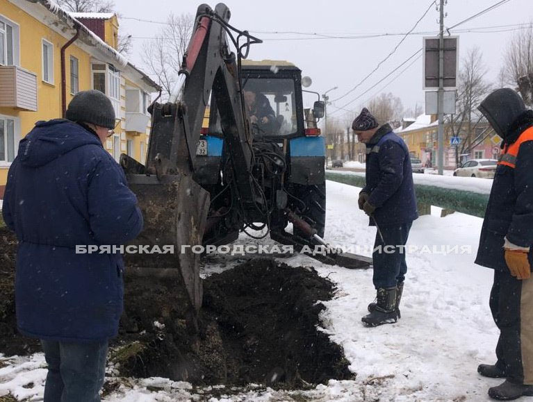 В Госдуме заговорили об ошибочности курса на приватизацию в ЖКХ