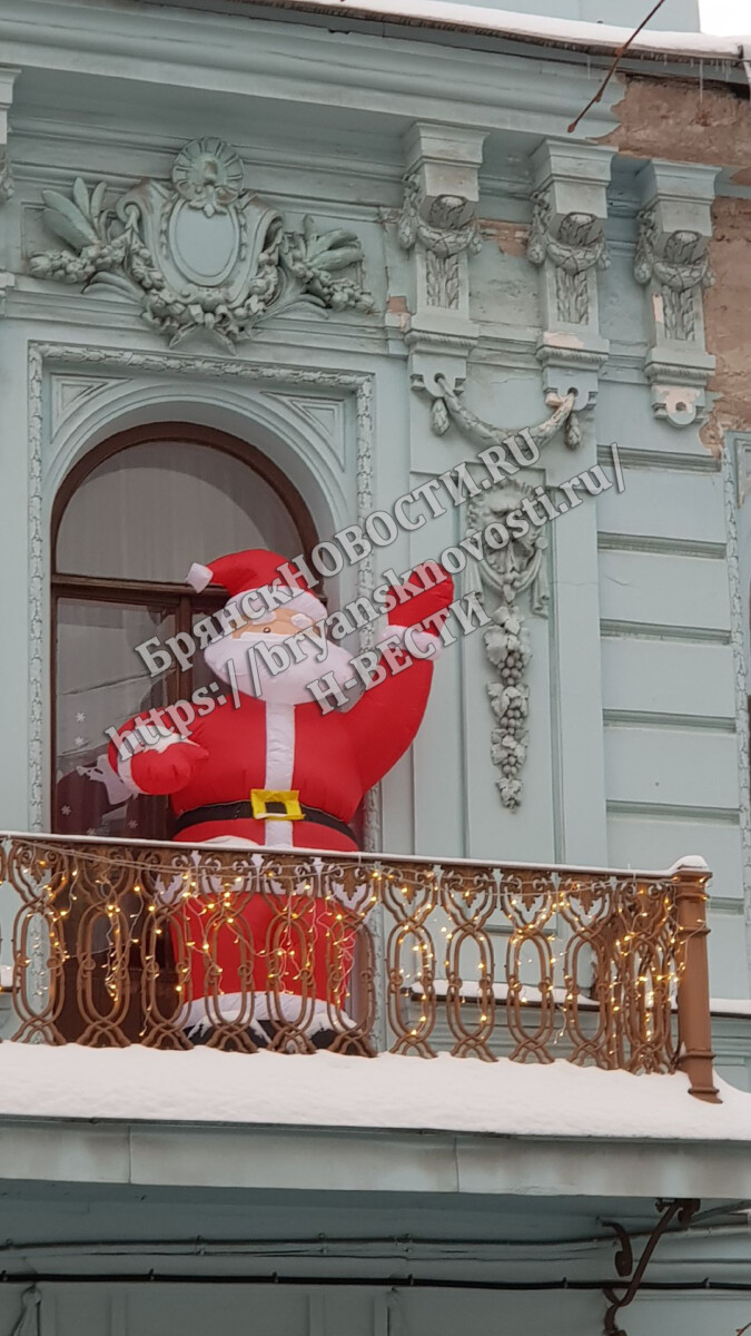 В городских поликлиниках Москвы врачи не должны использовать обращения,  обезличивающие пациента | 13.01.2024 | Брянск - БезФормата