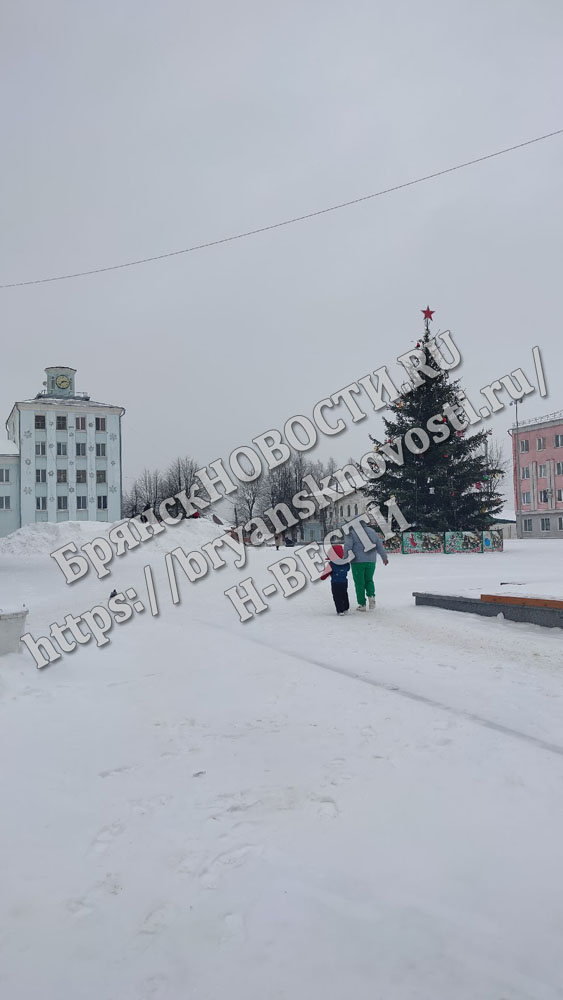 Многие родители в январе продлевают единое пособие, которое было оформлено год назад