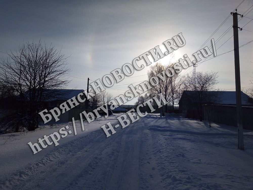 Погода в новозыбкове на 14 дней. Погода в новозыбкове на 14 дней. Прогноз погоды в новосибирске. Какая завтра погода в новозыбкове. Погода в челябинске сегодня.