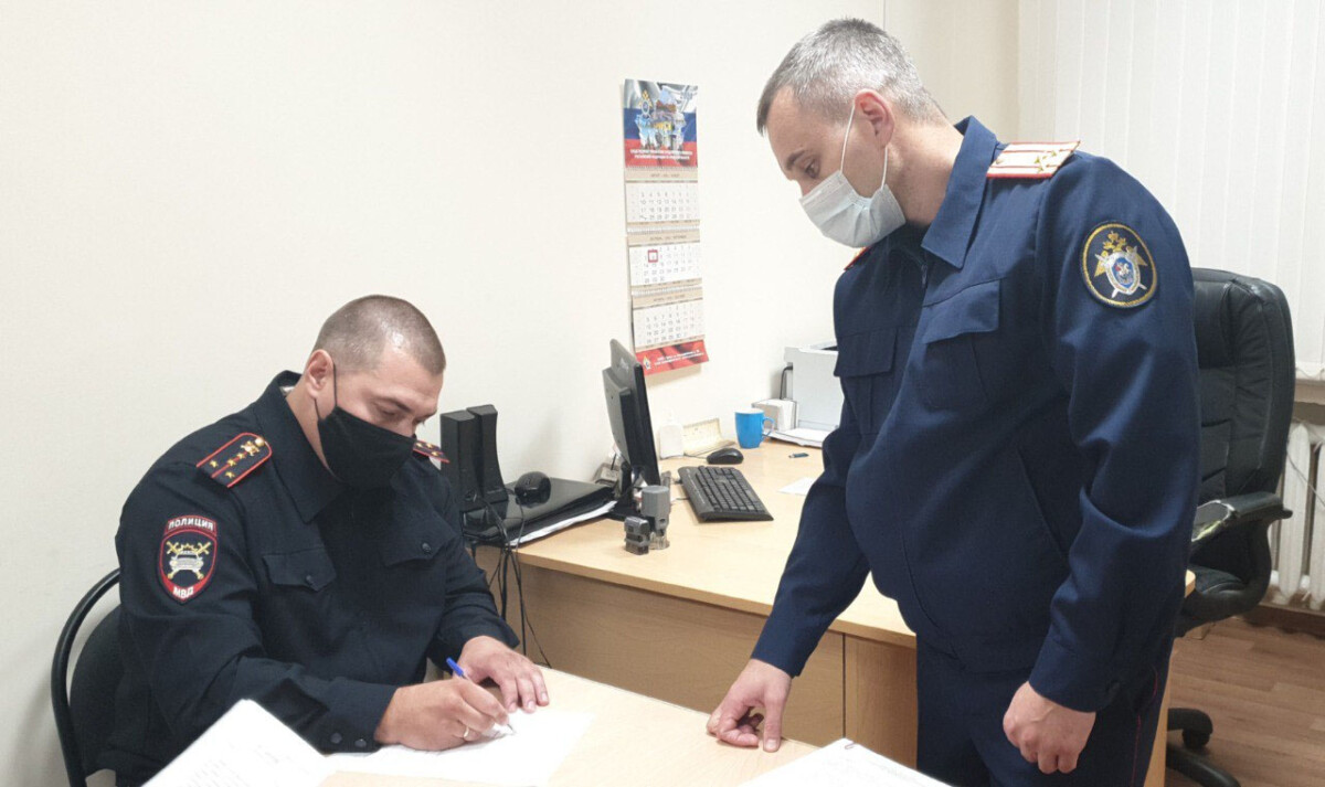 Лишен звания, свободы и оштрафован бывший сотрудник полиции Брянска за взятки