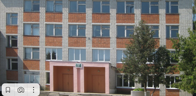 Масштабный ремонт предстоит первой школе Трубчевска  