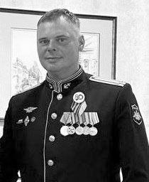 Глава Брянска сообщила о смерти командира атомного подводного крейсера