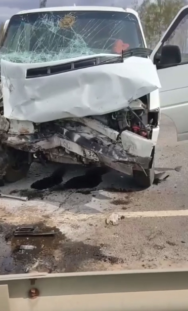 Два водителя попали в реанимацию после ДТП в Брянской области, один не выжил