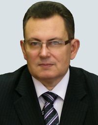 По итогам тайного голосования Андрей Антюхов избран ректором БГУ