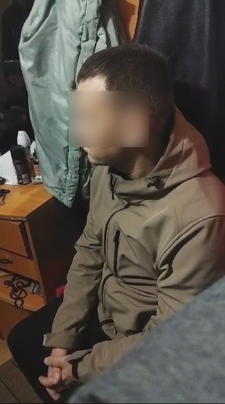 Брянские полицейские смогли вернуть похищенные полмиллиона строительной компании