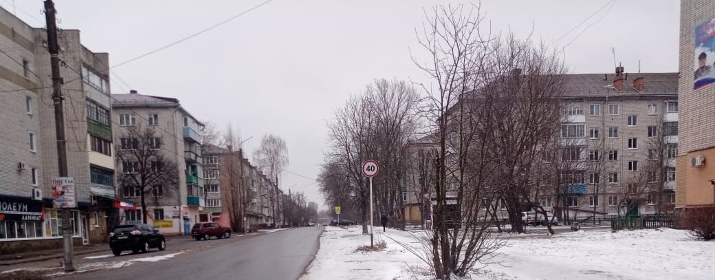 Повышенные пени за просрочку платежей за ЖКУ в Брянской области пока начислять не будут