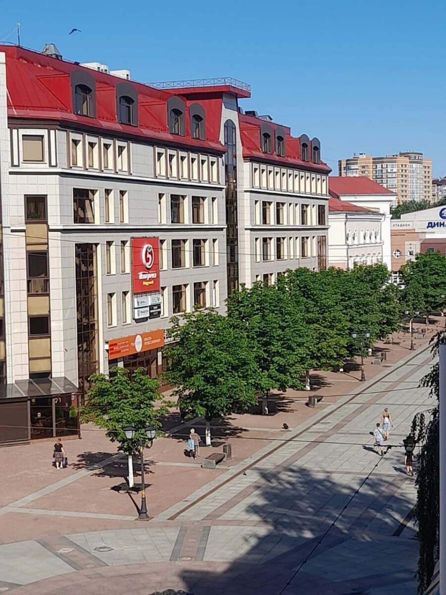 Отпускных бюджетов не хватает жителям Брянской области даже для недельного отдыха