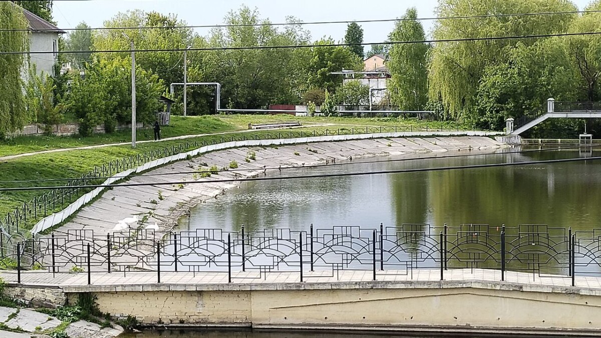 Когда наступит лето и купальный сезон в Центральной России