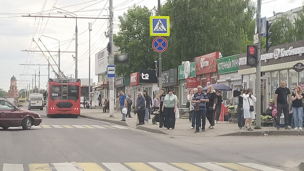 Мужчины в Брянске значительно чаще верят в доллар, евро и юань, женщины — в рубль