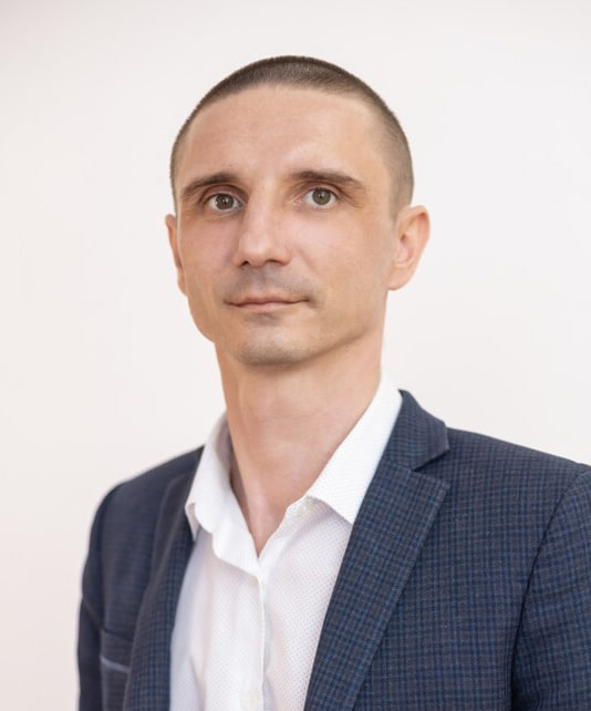 Учитель физики из Новозыбкова вышел в финал «Лиги Лучших»