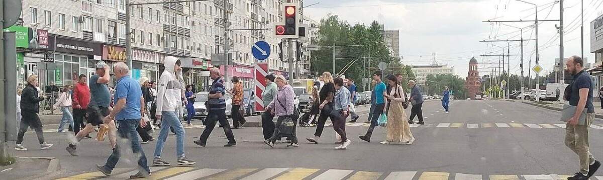 Огромные средства перечисляются жителям Брянской области за больничные 