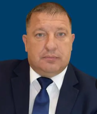 Главе администрации Выгоничского района грозит увольнение в связи с утратой доверия