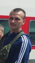 Танкист, ветеран боевых действий из Клинцов представит Брянскую область на чемпионате «Абилимпикс»  