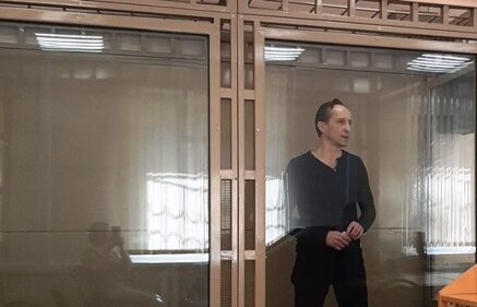 Миллионы накоплений отдали жители Брянска лже-инвестору