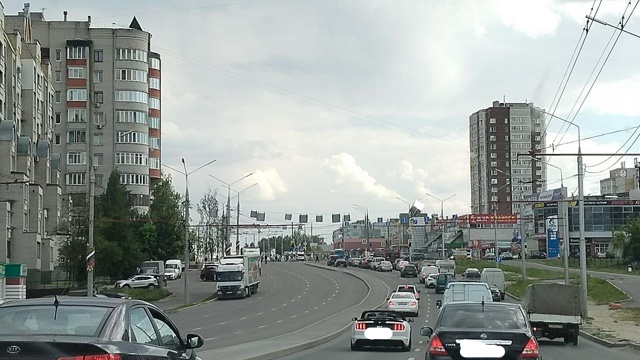За полгода жертвами телефонных и сетевых мошенников в Брянской области стали 800 человек