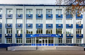 Энергетики «Брянскэнерго» восстанавливают электроснабжение после прохождения грозового фронта