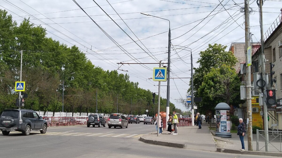 Житель Брянска зарабатывал на любителях купить дешево