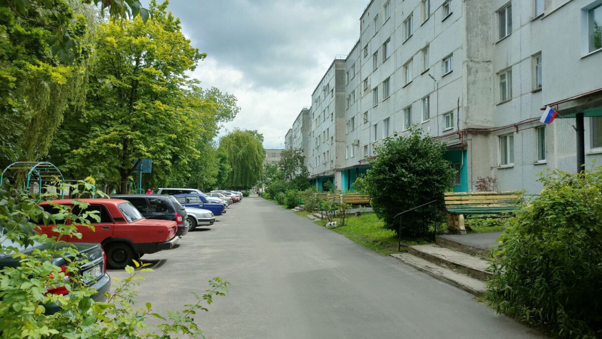 Житель Новозыбкова осужден условно за мошенничество с бюджетными средствами по соцконтракту