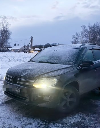 Принудительные работы и компенсация за погибшую в Мглинском районе девочку 
