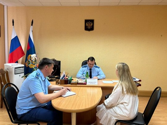 Плохое освещение в брянском Кузьмино и ремонт дорог в Отрадном