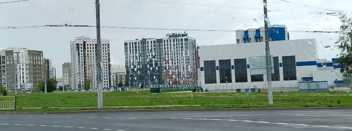Более 1,4 млн рублей маткапитала на несуществующих детей получила жительница Брянска
