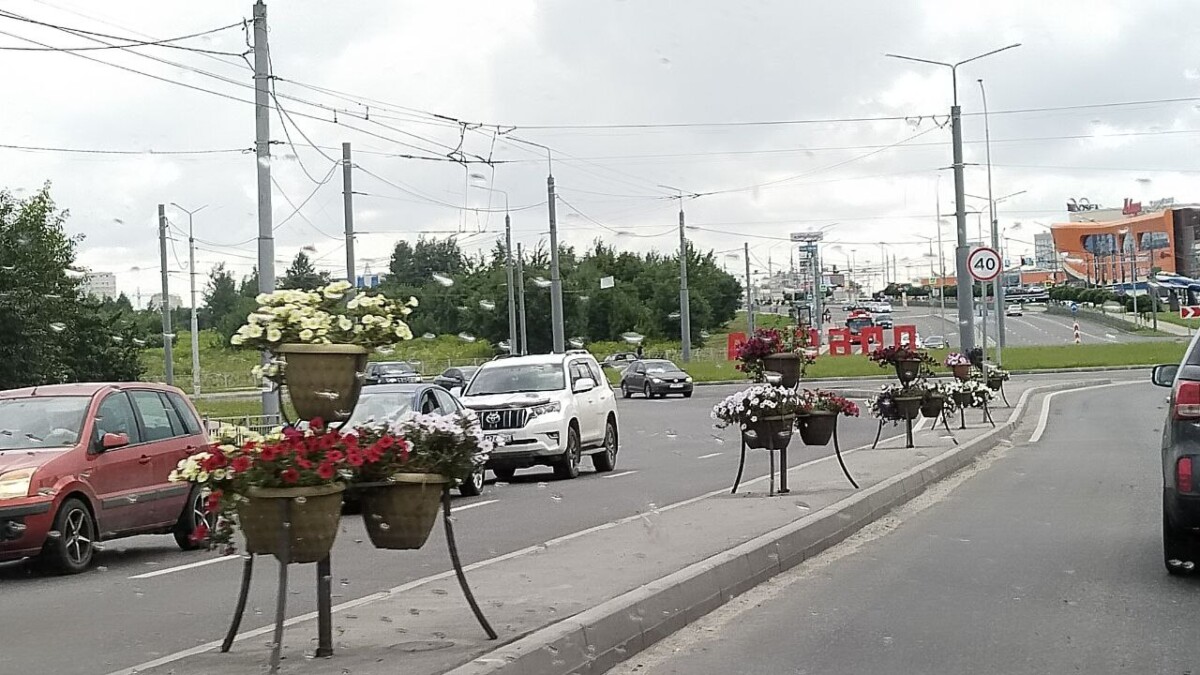 Автолюбителям Брянской области напомнили, что процесс медосвидетельствования не изменится с августа