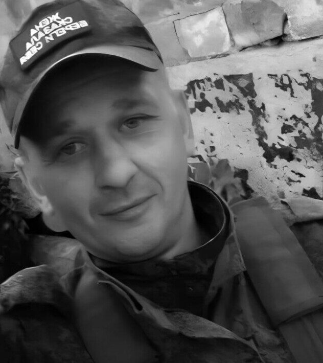 В Новозыбкове сегодня и завтра прощаются с погибшими в СВО