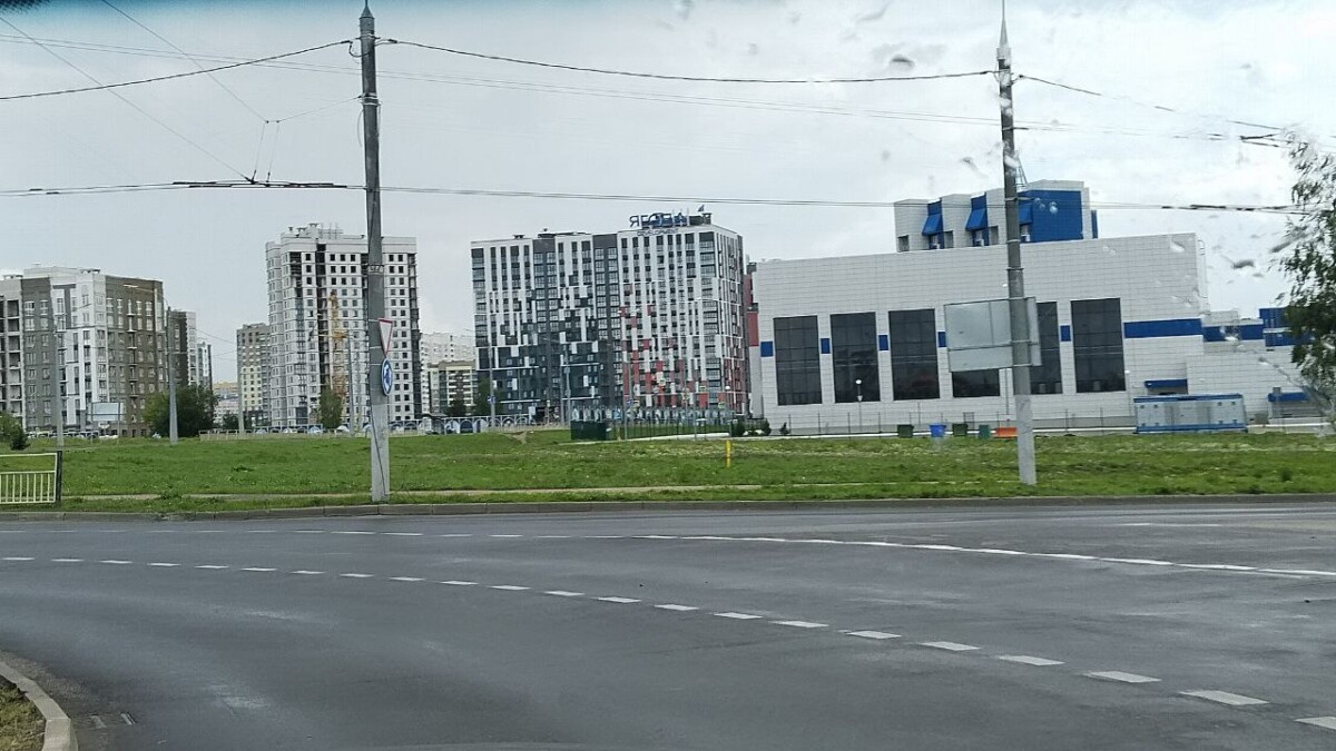 Школьник потерял зрение после конфликта со сверстницей в Брянске