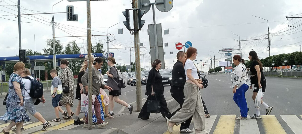 Жители Брянской области стали реже брать в долг у банков