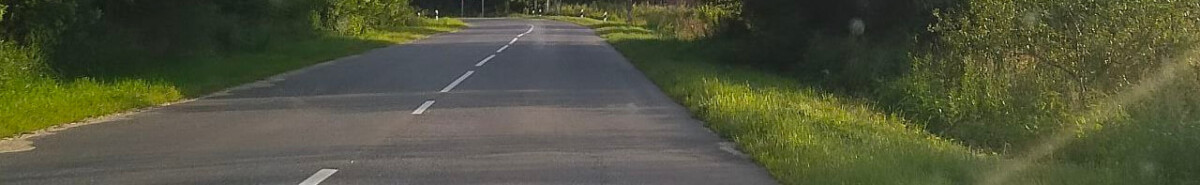 Водитель из Новозыбкова умер в дороге