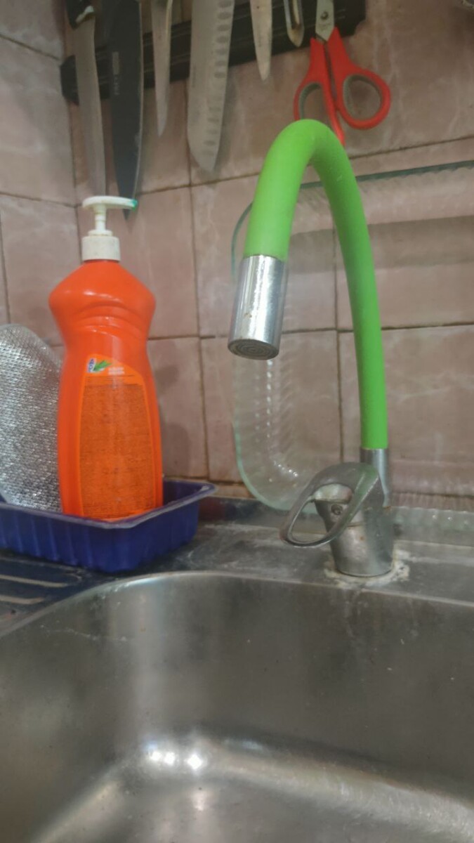 В Новозыбкове вновь не будет воды